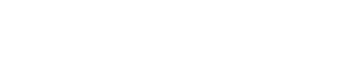 카드대납대출 원터치론 2017-서울용산-0011